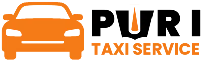 Puri Taxi Service