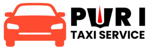20260615_084206