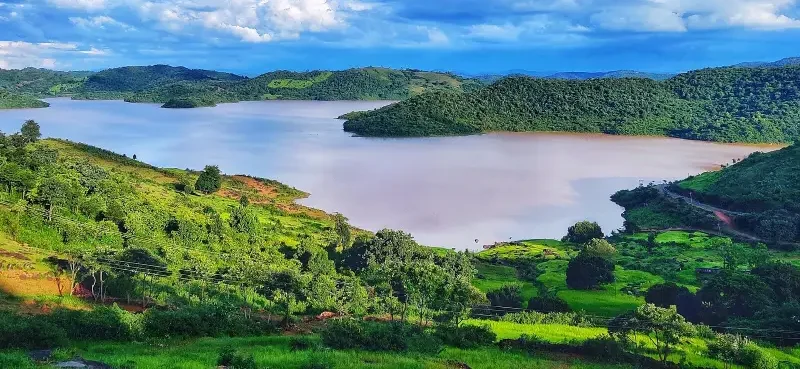 Koraput