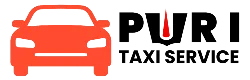 Puri Taxi Service
